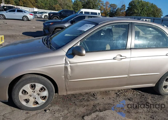 KNAFE121855146676: 43586797