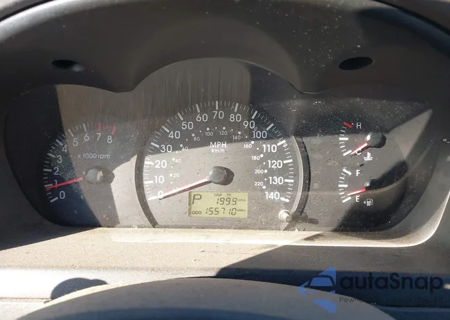 KNAFE121855146676: 43586797