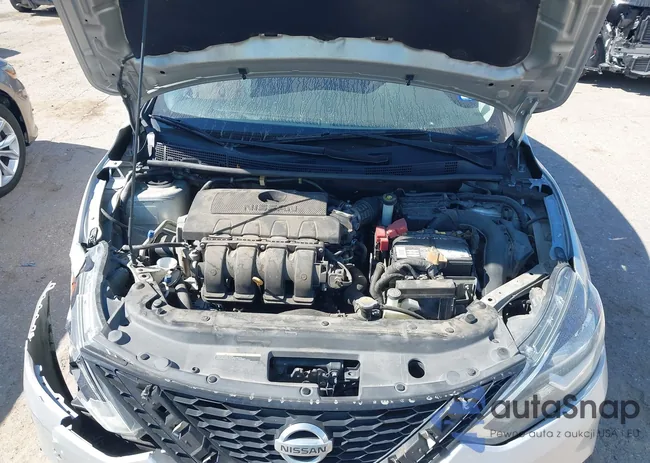 3N1AB7AP2GY215417: 43586810