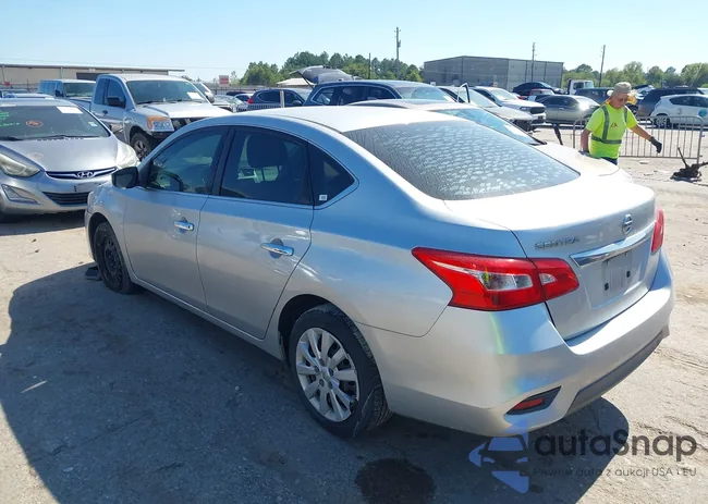 3N1AB7AP2GY215417: 43586810