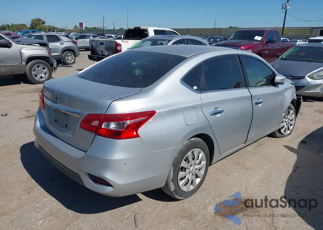 3N1AB7AP2GY215417: 43586810