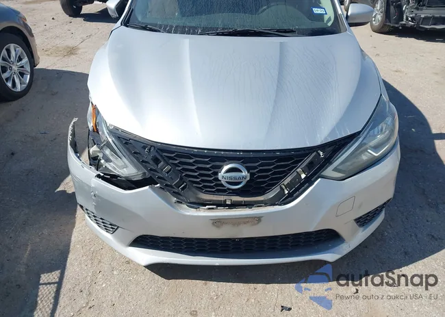 3N1AB7AP2GY215417: 43586810