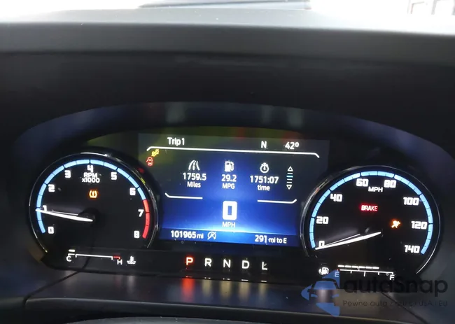 3FMCR9C6XMRB21756: 43586811