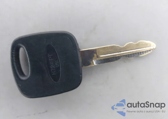 1FTRW08L91KD54917: 43586800