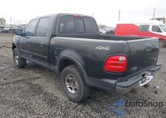 1FTRW08L91KD54917: 43586800