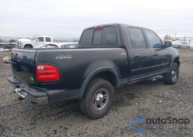 1FTRW08L91KD54917: 43586800