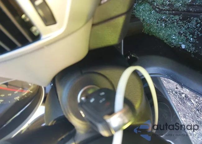 1G1PC5SH6C7231155: 43586815