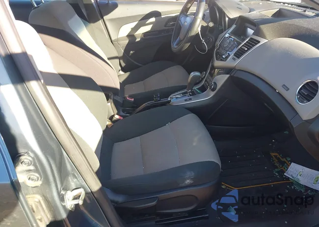 1G1PC5SH6C7231155: 43586815