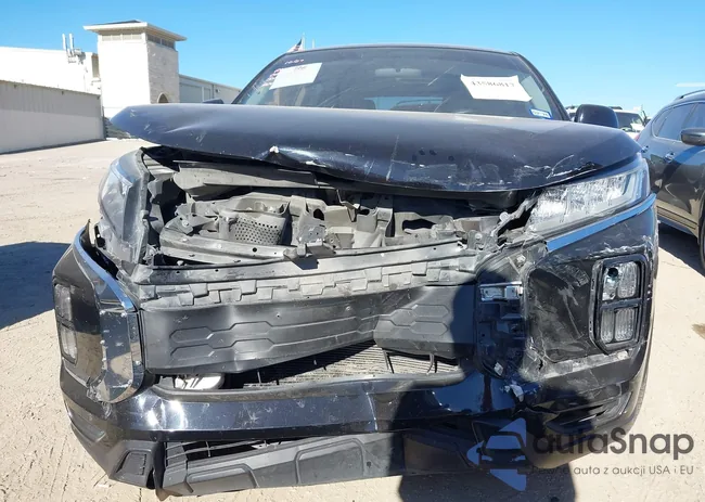 JA4AP3AU6LU030940: 43586817