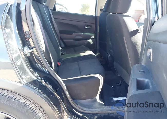 JA4AP3AU6LU030940: 43586817