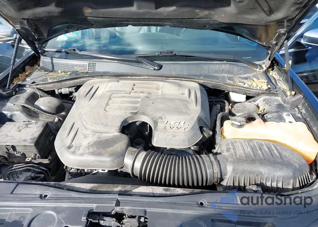 2C3CCASG0GH128852: 43586805