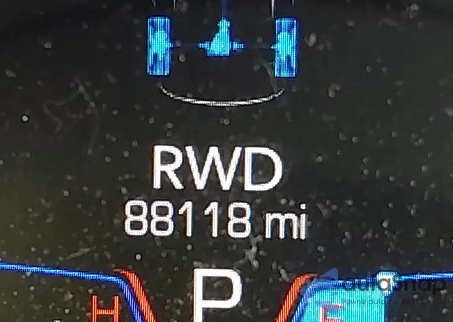 2C3CCASG0GH128852: 43586805