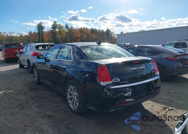 2C3CCASG0GH128852: 43586805