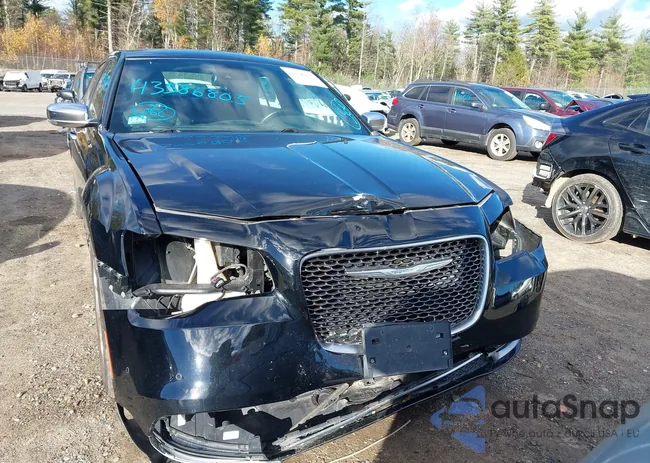 2C3CCASG0GH128852: 43586805