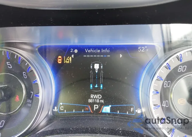 2C3CCASG0GH128852: 43586805