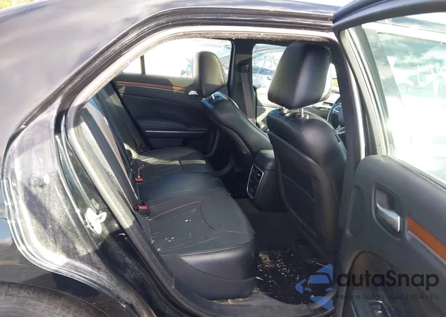 2C3CCASG0GH128852: 43586805