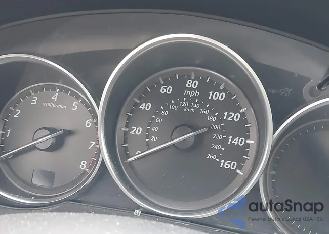 JM3KE4CY4E0411631: 43586824