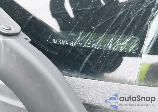 JM3KE4CY4E0411631: 43586824