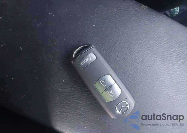 JM3KE4CY4E0411631: 43586824