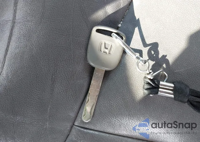 5FNRL18013B105015: 43586807