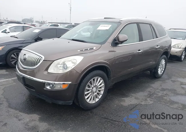 5GALRAEDXAJ232333: 43586813