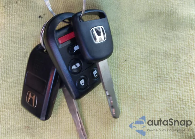 5FNRL38659B051677: 43586814