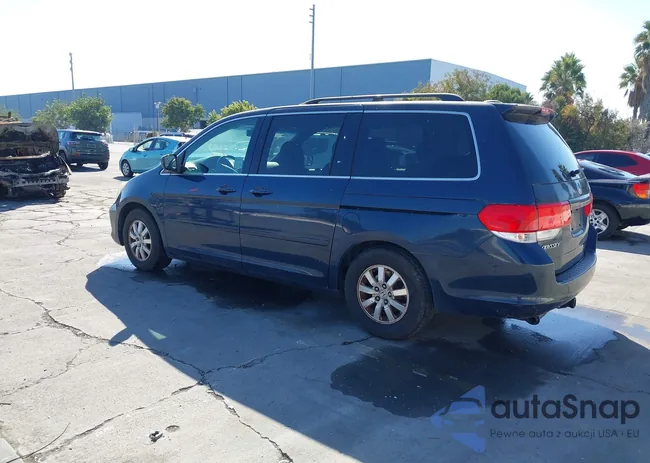 5FNRL38659B051677: 43586814