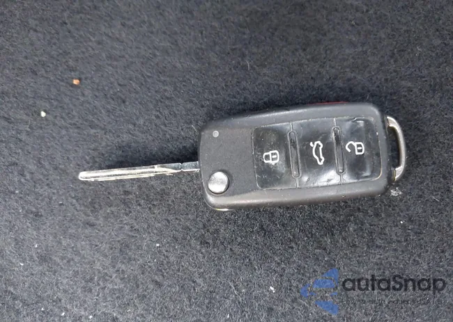 3VWJP7AT4CM654435: 43586809