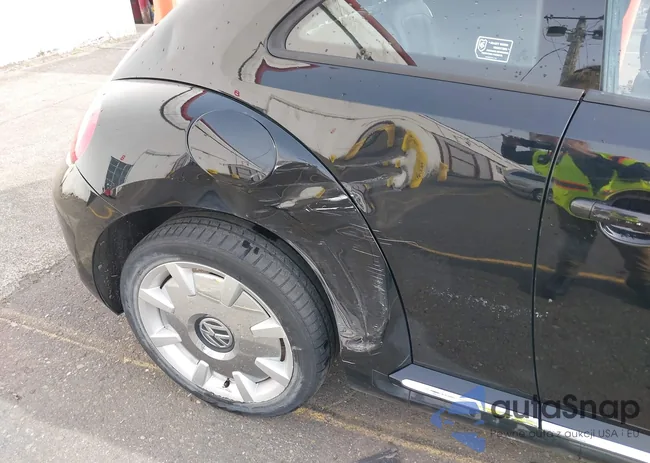 3VWJP7AT4CM654435: 43586809