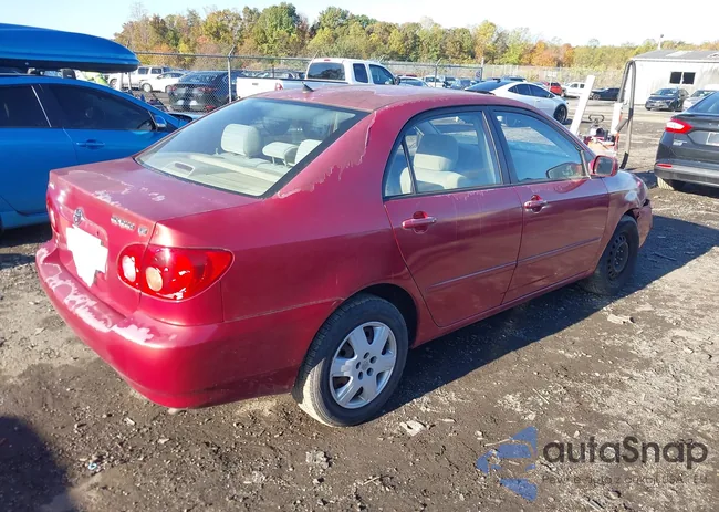 1NXBR32EX5Z367816: 43586831