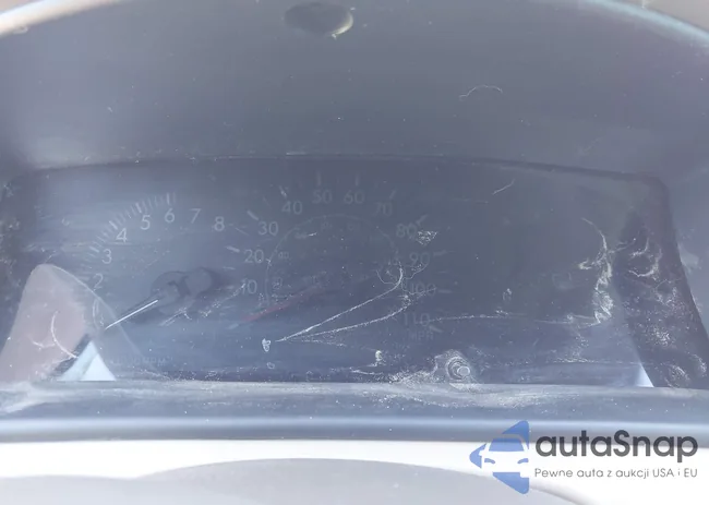 1NXBR32EX5Z367816: 43586831