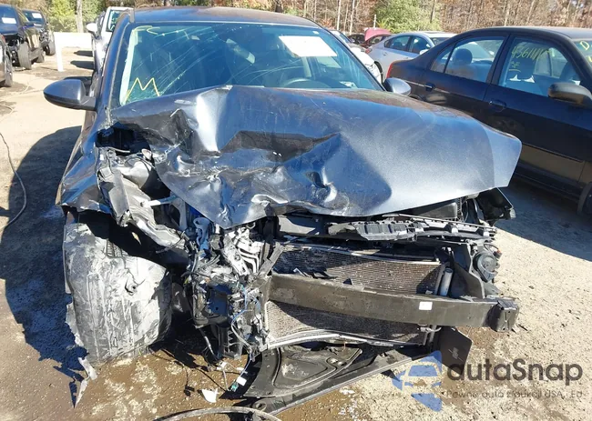 3KPF24AD1ME353972: 43586833