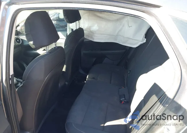 3KPF24AD1ME353972: 43586833