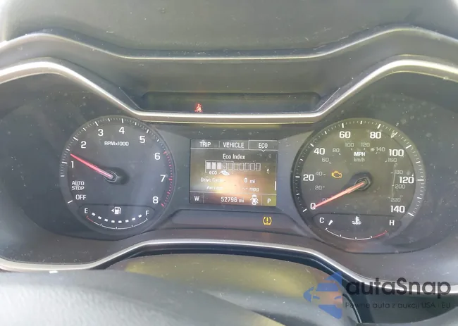 KL79MMS24MB126905: 43586836