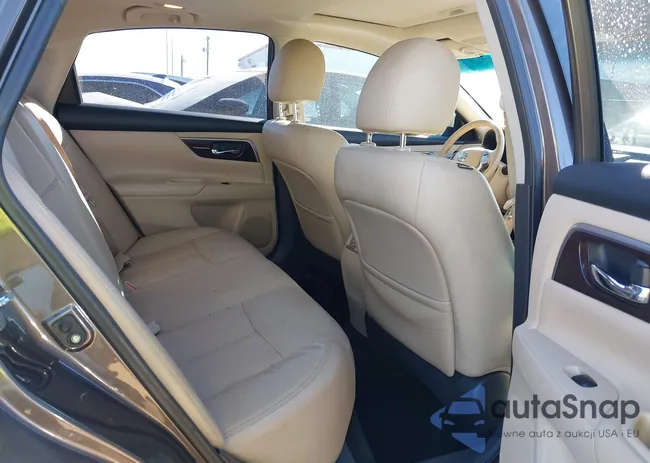 1N4AL3AP8FN357338: 43586837