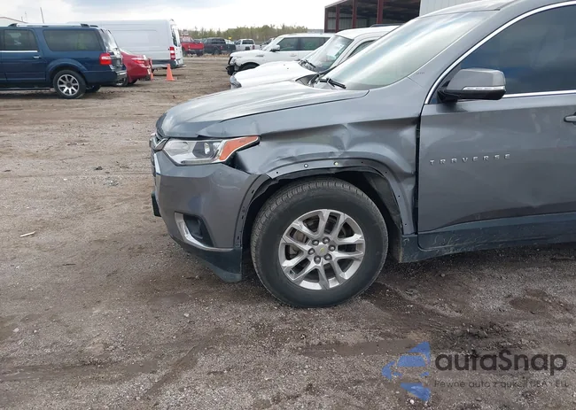 1GNEVGKW1KJ267587: 43586839