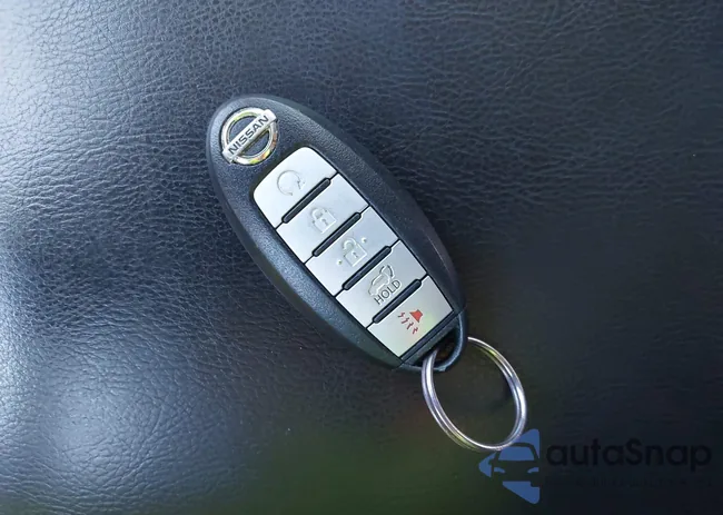 5N1AR2MM1EC686747: 43586825