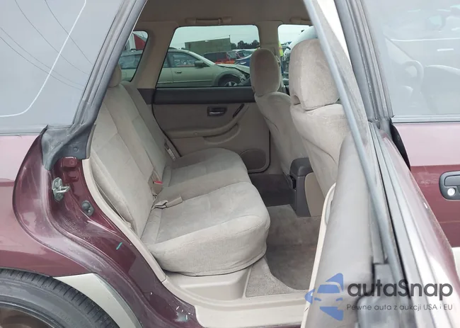 4S3BH6655Y6643976: 43586832