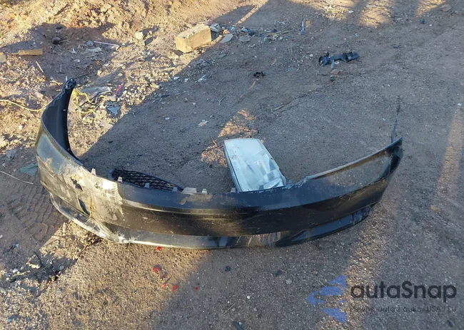 1C3CDZAG1EN182078: 43586843