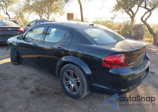 1C3CDZAG1EN182078: 43586843