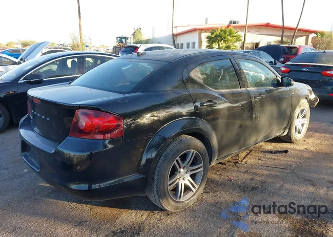 1C3CDZAG1EN182078: 43586843