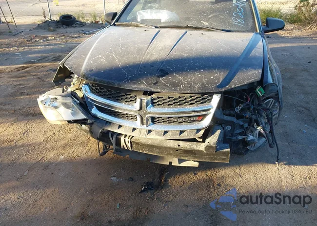 1C3CDZAG1EN182078: 43586843