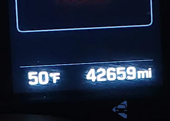 KMHC65LCXHU057496: 43586853