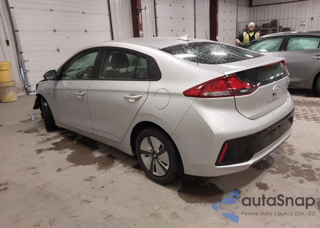 KMHC65LCXHU057496: 43586853