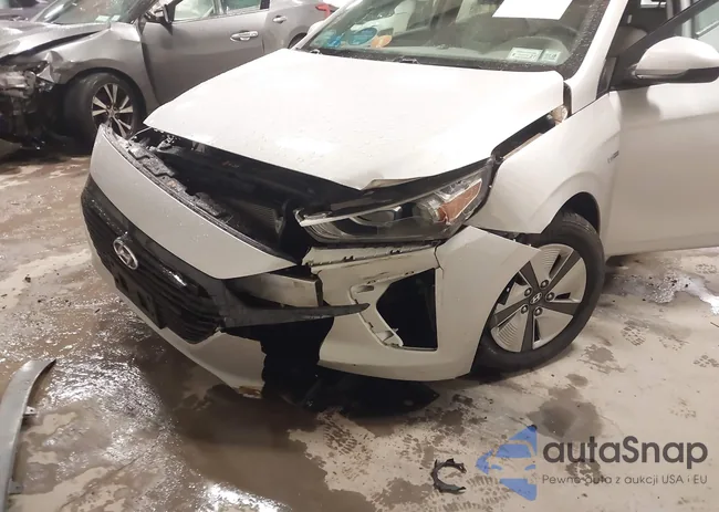 KMHC65LCXHU057496: 43586853