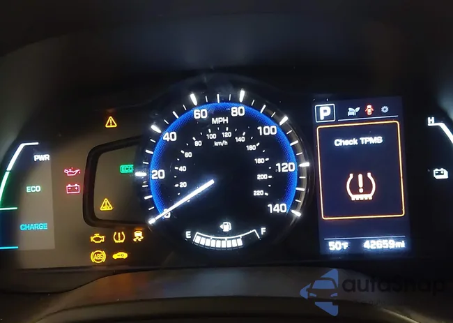 KMHC65LCXHU057496: 43586853