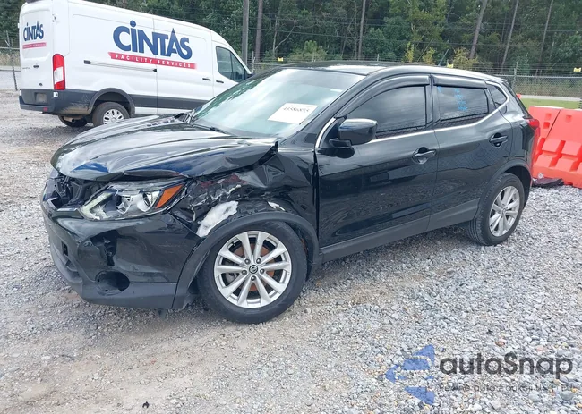 JN1BJ1CP2KW526878: 43586855