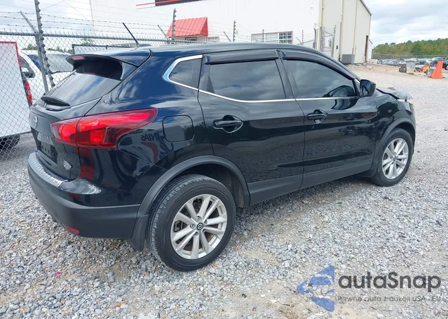 JN1BJ1CP2KW526878: 43586855