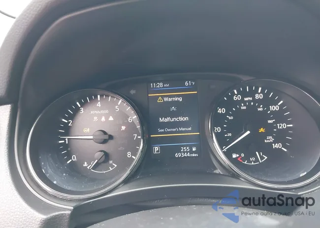 JN1BJ1CP2KW526878: 43586855