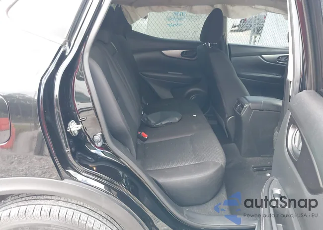 JN1BJ1CP2KW526878: 43586855